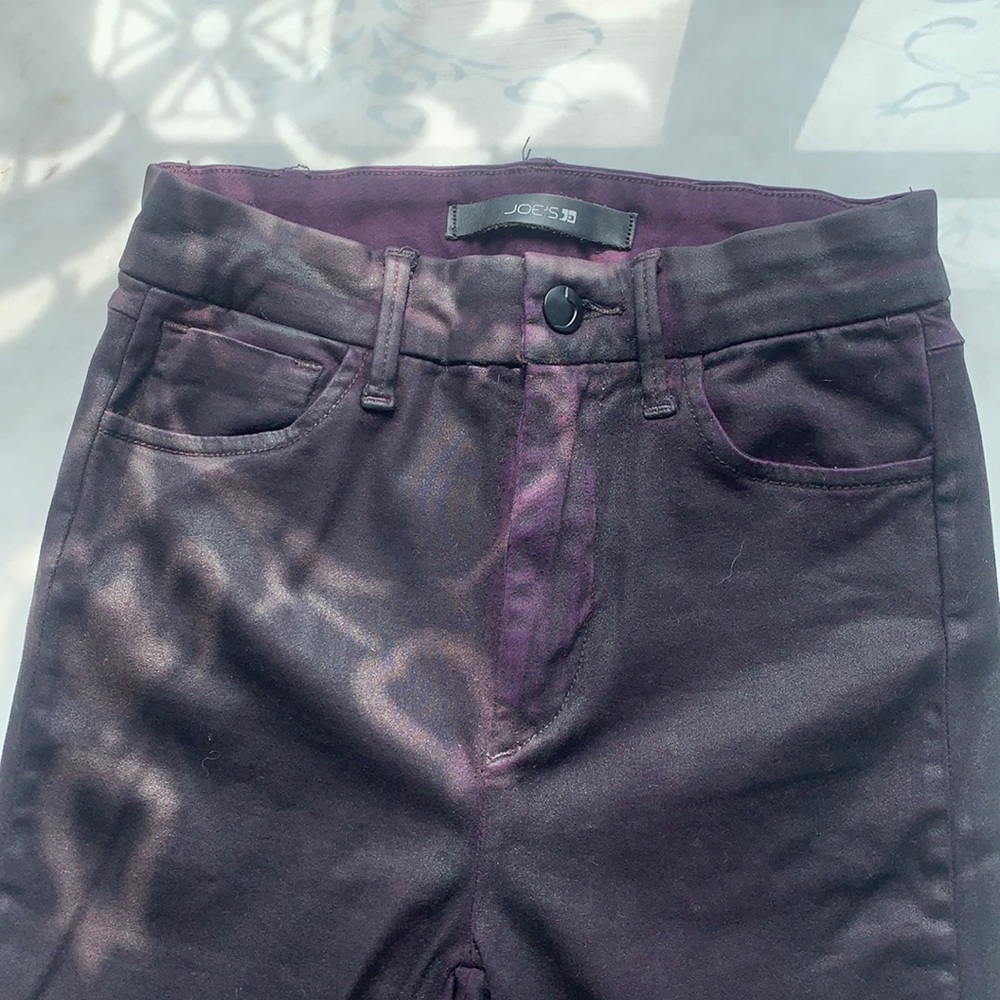 Joes jeans
